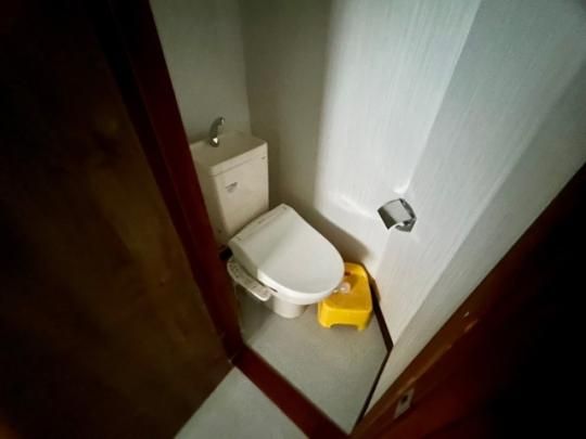 �y���̑��z�@�g�C��