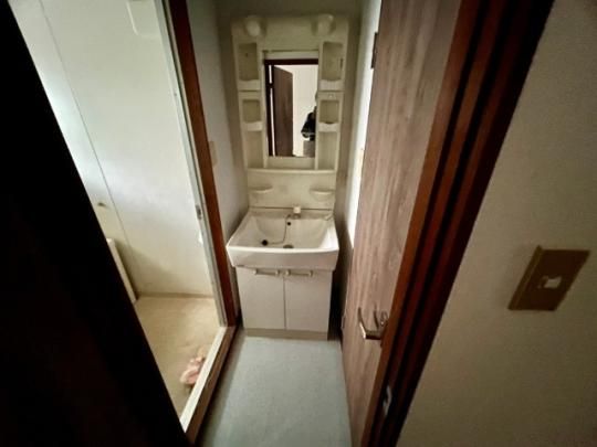 �y���̑��z�@����