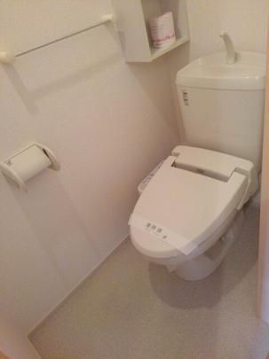 �y���̑��z�@�g�C��
