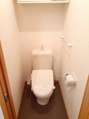 �y���̑��z�@�g�C��