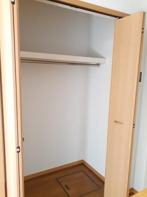 �y���̑��z�@���[