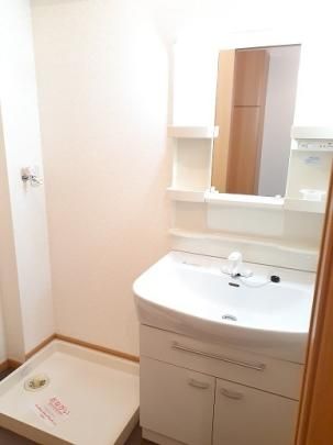 �y���̑��z�@����