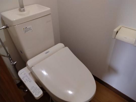 �y���̑��z�@�g�C��