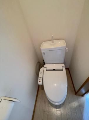�y���̑��z�@�g�C��