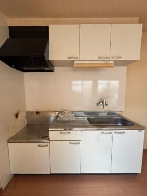�y���̑��z�@�L�b�`��