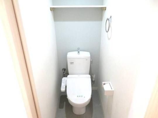 �y���̑��z�@�g�C��
