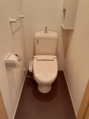 �y���̑��z�@�g�C��