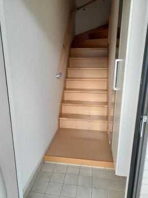 �y���̑��z�@����