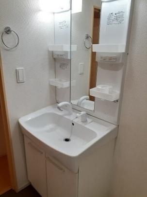 �y���̑��z�@����