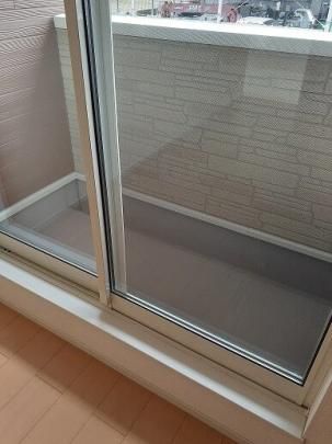 �y���̑��z�@�o���R�j�[