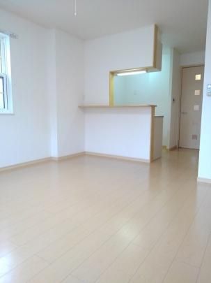 �y���̑��z�@���r���O