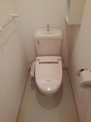 �y���̑��z�@�g�C��