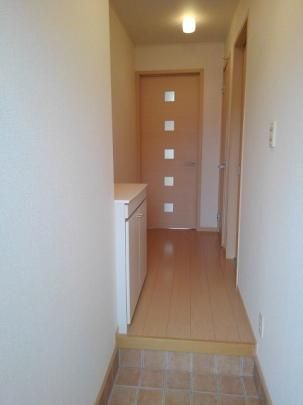 �y���̑��z�@����