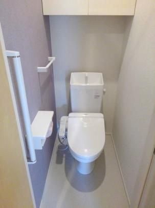 �y���̑��z�@�g�C��