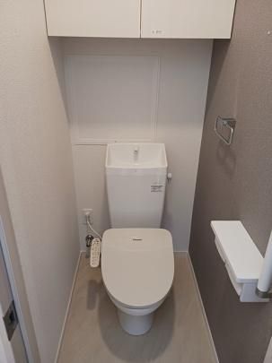 �y���̑��z�@�g�C��