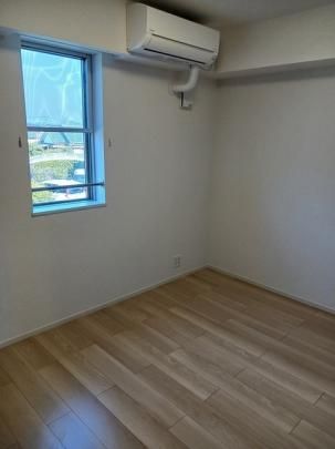 �y���̑��z�@����