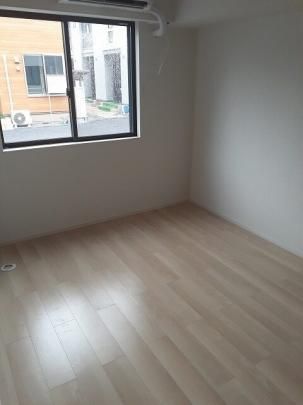 �y���̑��z�@���̑������E�X�y�[�X