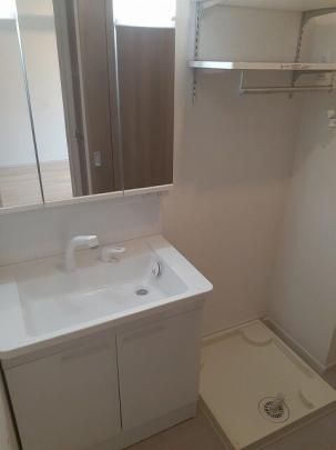 �y���̑��z�@����