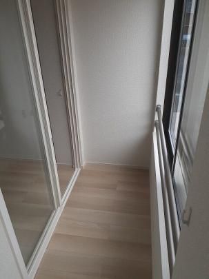 �y���̑��z�@�o���R�j�[