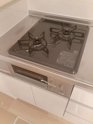 �y���̑��z�@�ݔ�