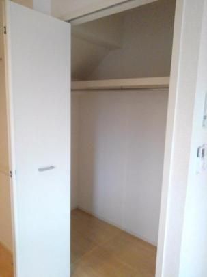 �y���̑��z�@���[