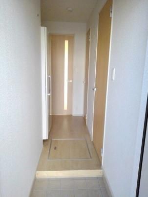 �y���̑��z�@����