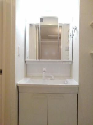 �y���̑��z�@����