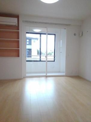 �y���̑��z�@����