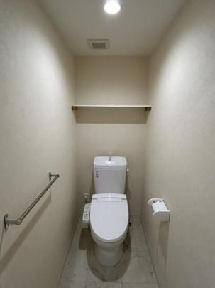 �y���̑��z�@�g�C��