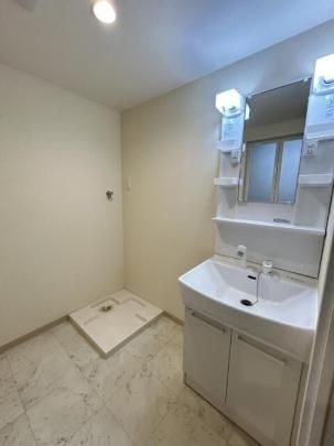 �y���̑��z�@����