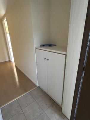 �y���̑��z�@����