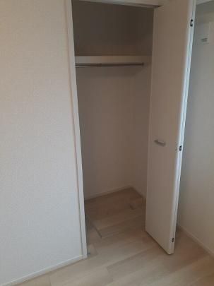 �y���̑��z�@���̑������E�X�y�[�X