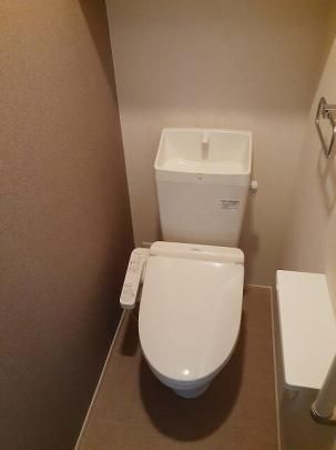 �y���̑��z�@�g�C��
