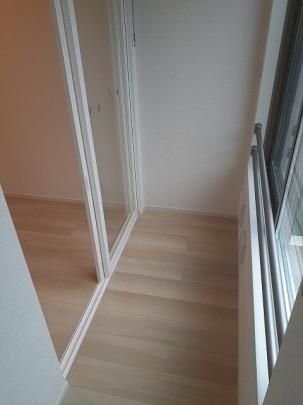 �y���̑��z�@�o���R�j�[