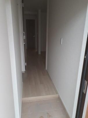�y���̑��z�@����