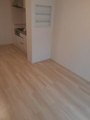 �y���̑��z�@����