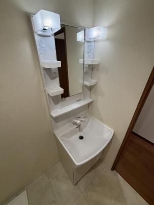 �y���̑��z�@����