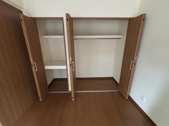 �y���̑��z�@���[
