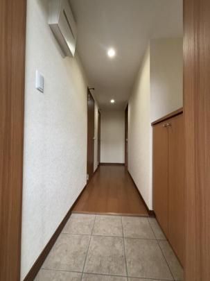 �y���̑��z�@����