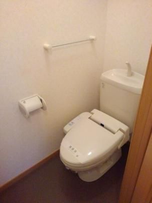 �y���̑��z�@�g�C��