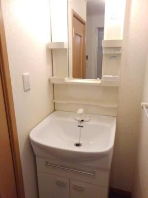 �y���̑��z�@����