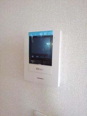 �y���̑��z�@�ݔ�