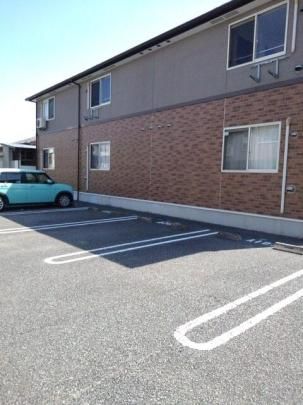 �y���̑��z�@���ԏ�