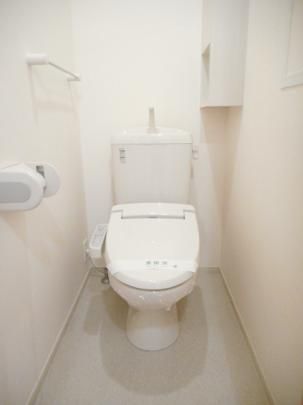 �y���̑��z�@�g�C��