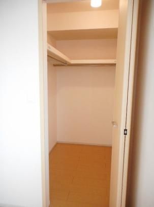 �y���̑��z�@���[