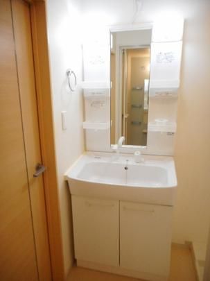 �y���̑��z�@����