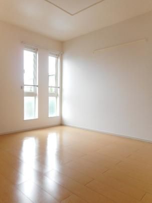 �y���̑��z�@����