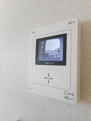 �y���̑��z�@�ݔ�