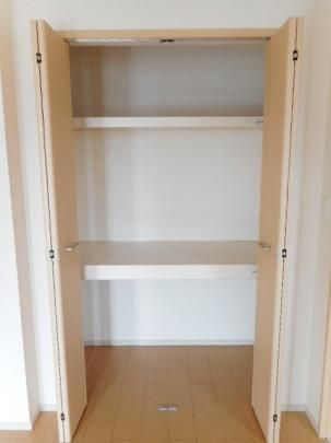 �y���̑��z�@���̑������E�X�y�[�X