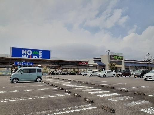 �y���Ӂz�@�T�E�X�^�E�������F550m